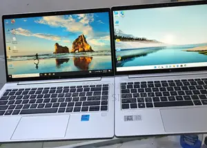 New Laptop HP EliteBook 1040 16GB Intel Core I5 SSD 512GB