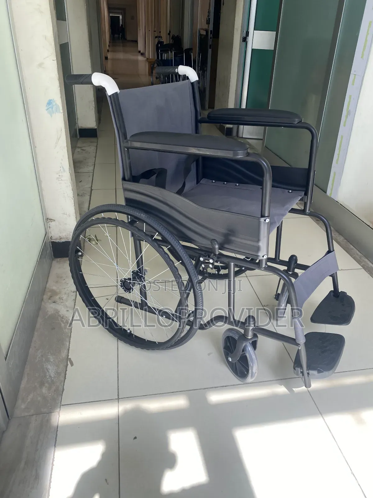 Wheelchairقwheelchairفwheelchairقwheelchairغwheelchairضwheel