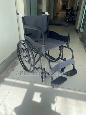 Wheelchairقwheelchairفwheelchairضwheelchairفwheelchairهwheel