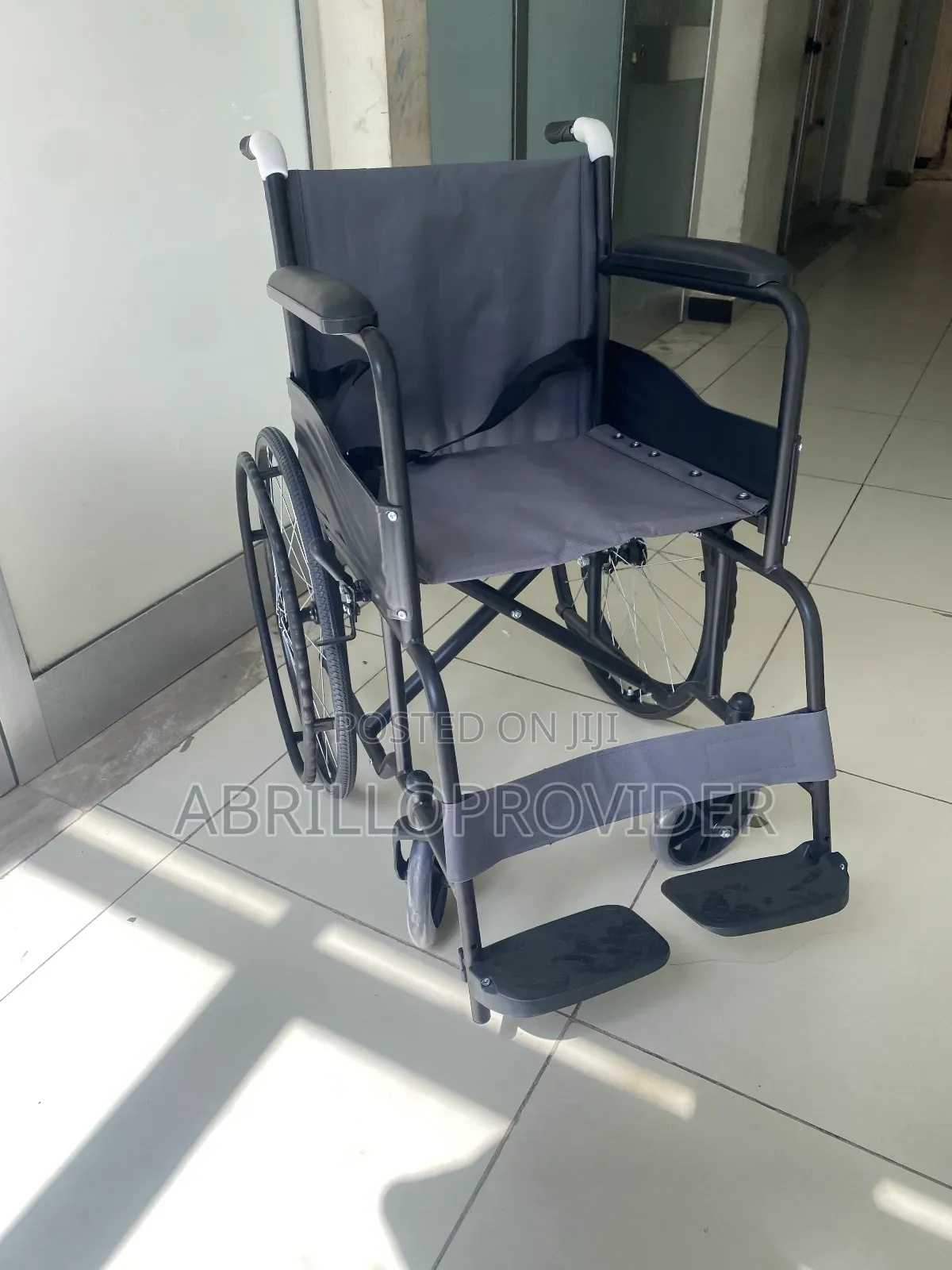 Wheelchairقwheelchairفwheelchairثwheelchairقwheelchairصwheel