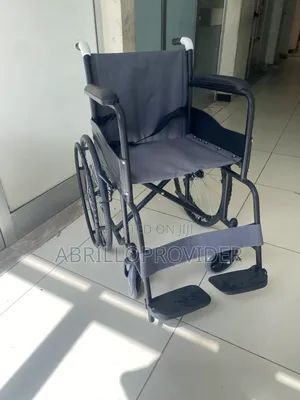 Wheelchairقwheelchairفwheelchairثwheelchairقwheelchairصwheel