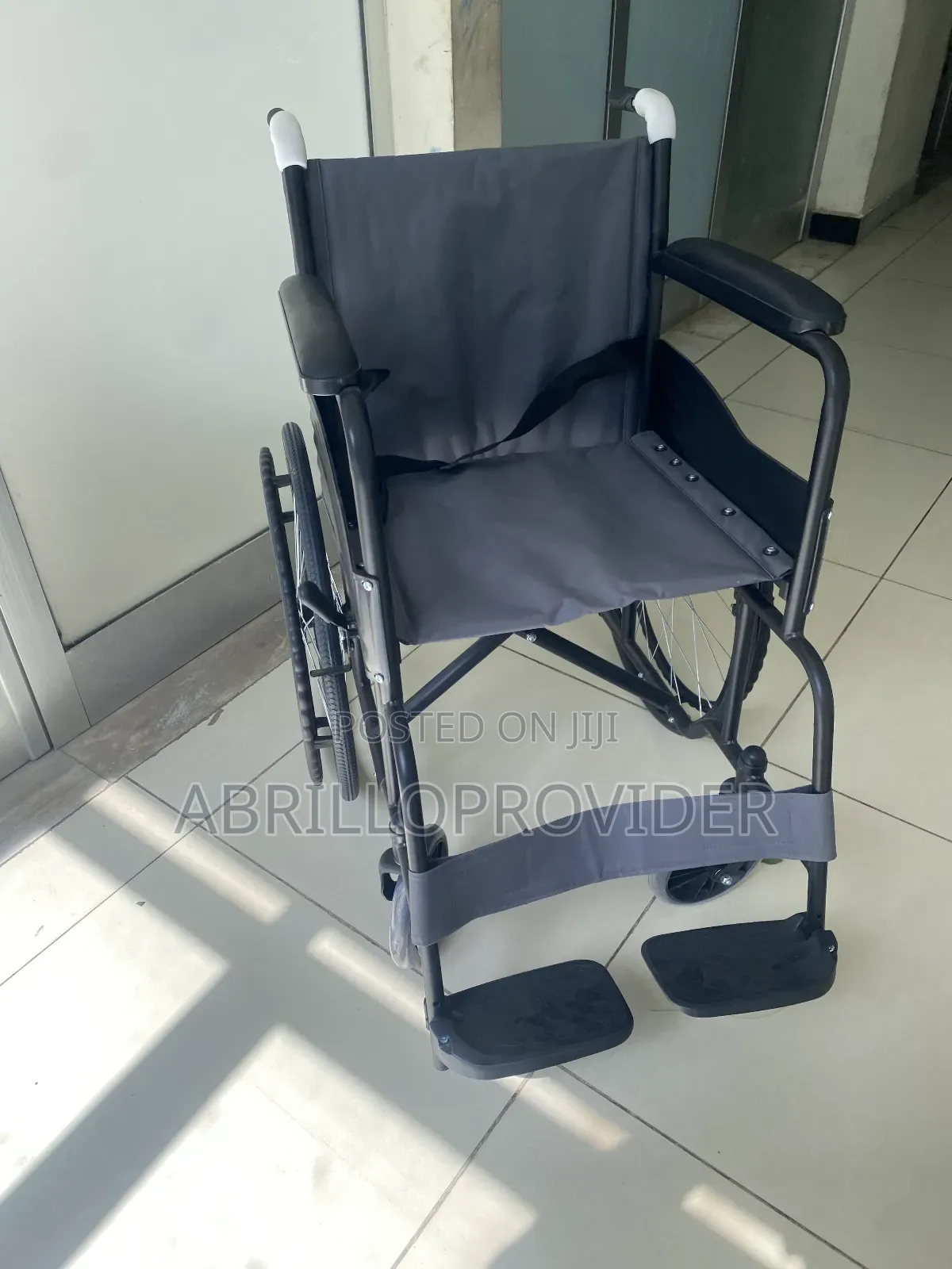 Wheelchairقwheelchairفwheelchairفwheelchairصwheelchairقwheel