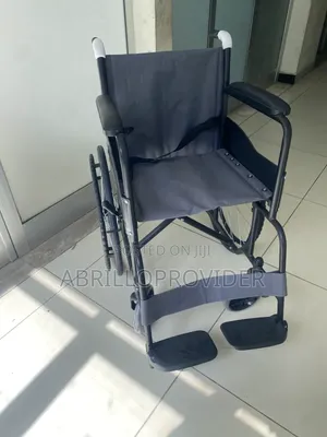Wheelchairقwheelchairفwheelchairفwheelchairصwheelchairقwheel