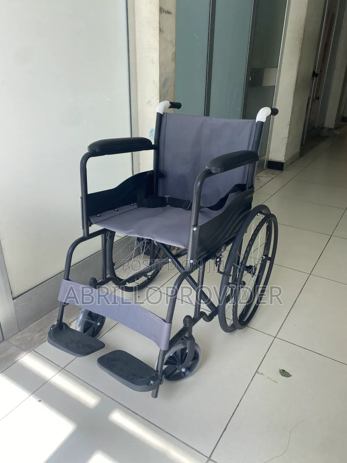 Wheelchair,ثwheelchairفwheelchairغwheelchairثwheelchairضwhee