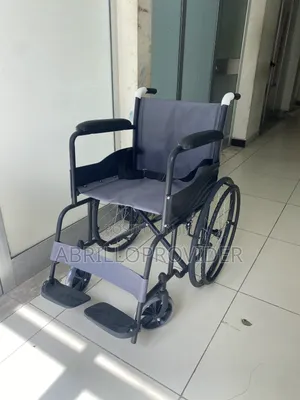 Wheelchair,ثwheelchairفwheelchairغwheelchairثwheelchairضwhee