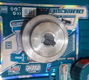 Photo - ቦሎጆ Dinamo 24 and 28