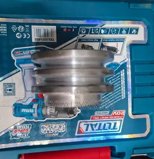 ቦሎጆ Dinamo 24 and 28