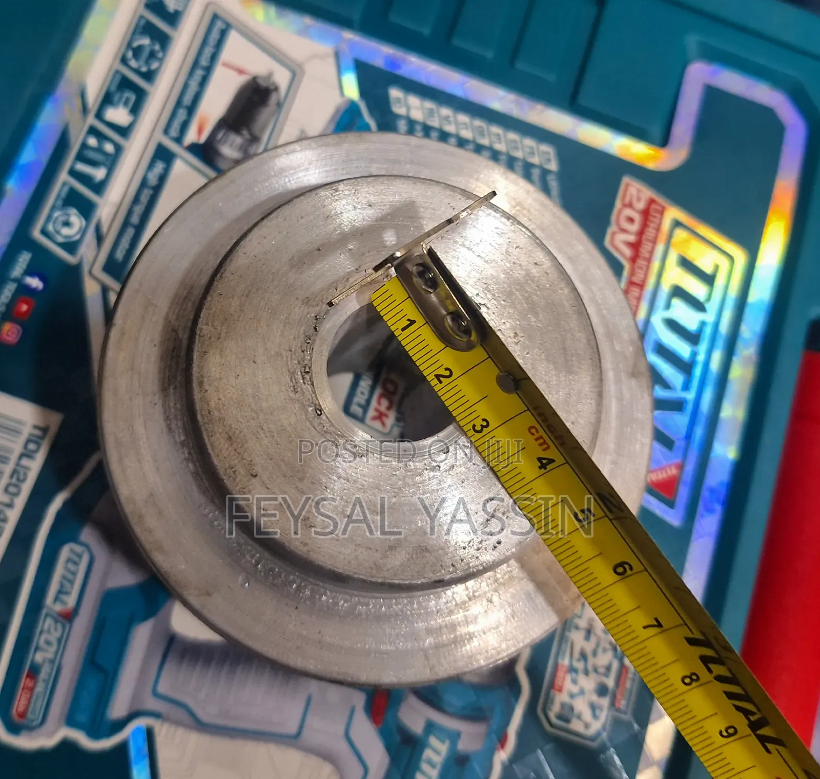 ቦሎጆ Dinamo 24 and 28