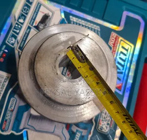 ቦሎጆ Dinamo 24 and 28