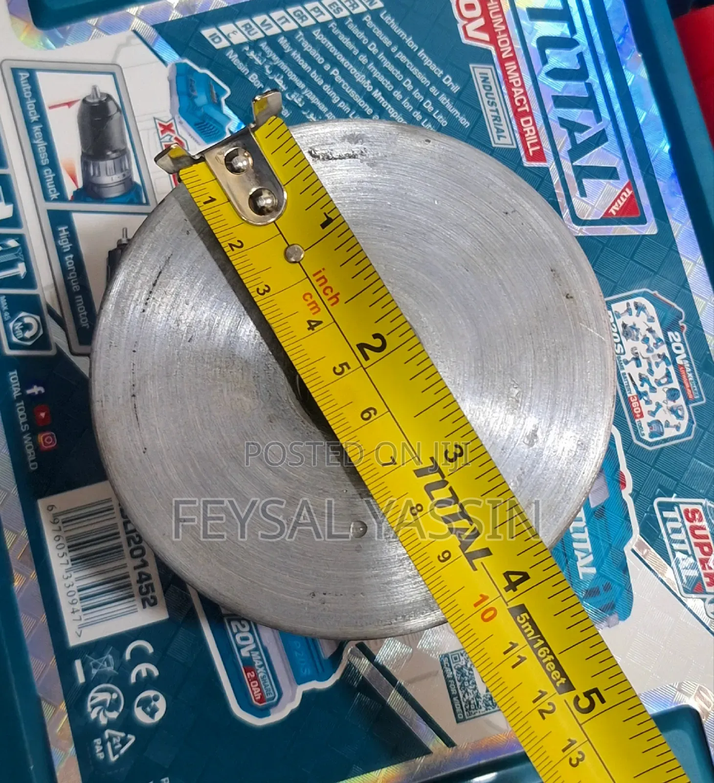 ቦሎጆ Dinamo 24 and 28