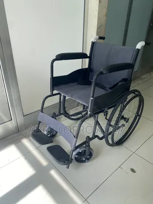 Wheelchairفwheelchairفwheelchairغwheelchairضwheelchairقwheel