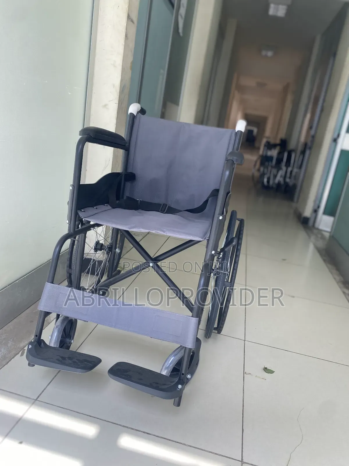 Wheelchairقwheelchairفwheelchairضwheelchairقwheelchairفwheel