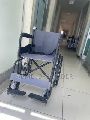 Wheelchairقwheelchairفwheelchairضwheelchairقwheelchairفwheel