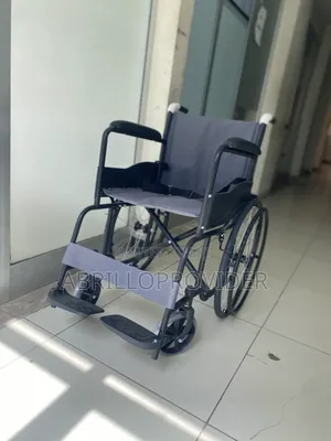 Wheelchair,قwheelchairقwheelchairعwheelchairقwheelchairقwhee