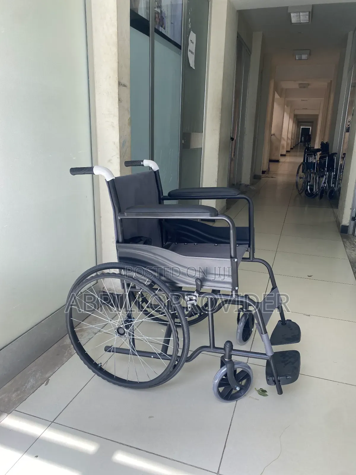 Wheelchairقwheelchairفwheelchairثwheelchairقwheelchairقwheel
