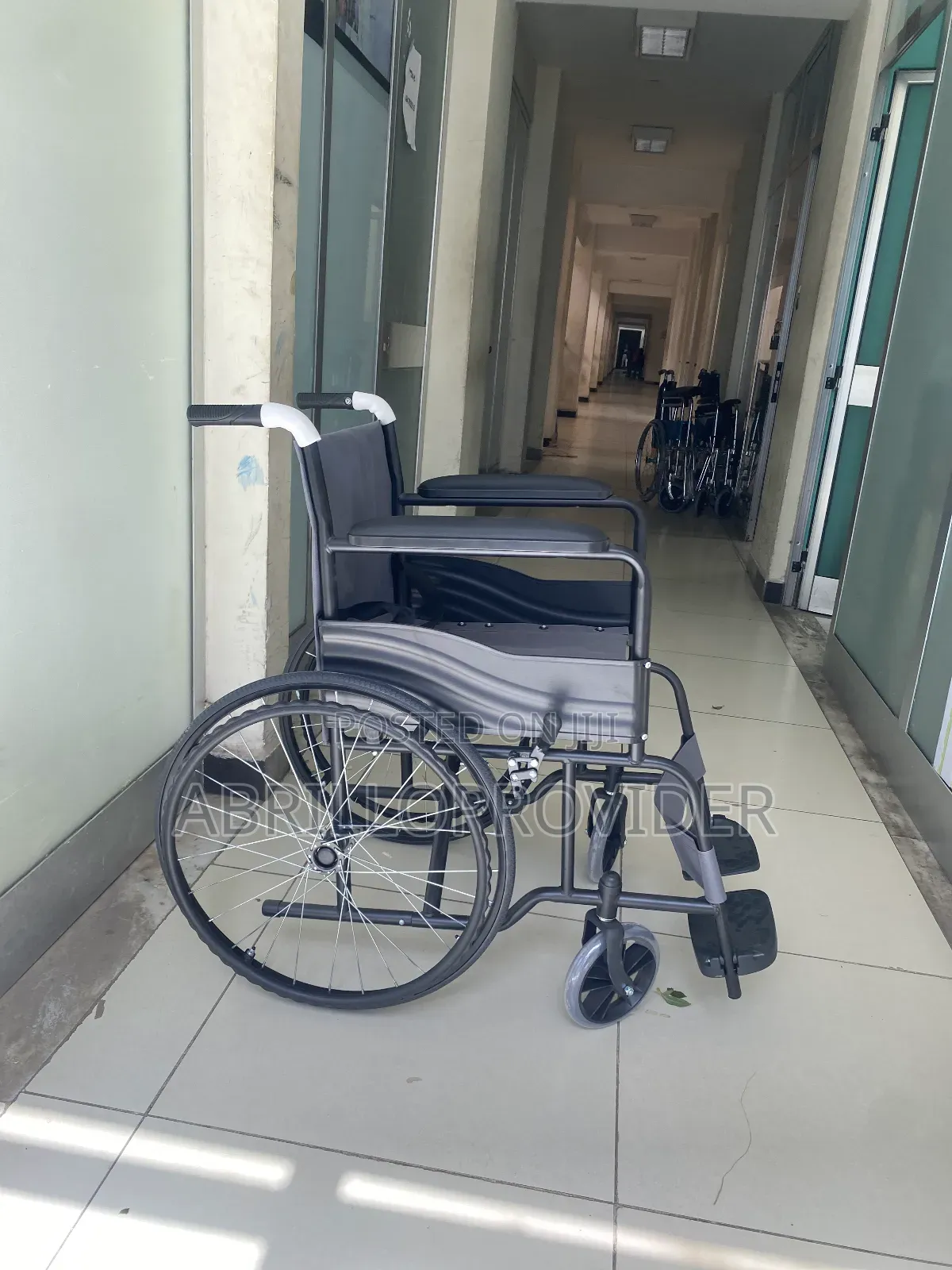 Wheelchairقwheelchairقwheelchairقwheelchairصwheelchairقwheel