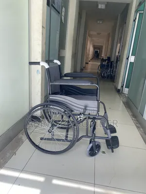 Wheelchairقwheelchairقwheelchairقwheelchairصwheelchairقwheel