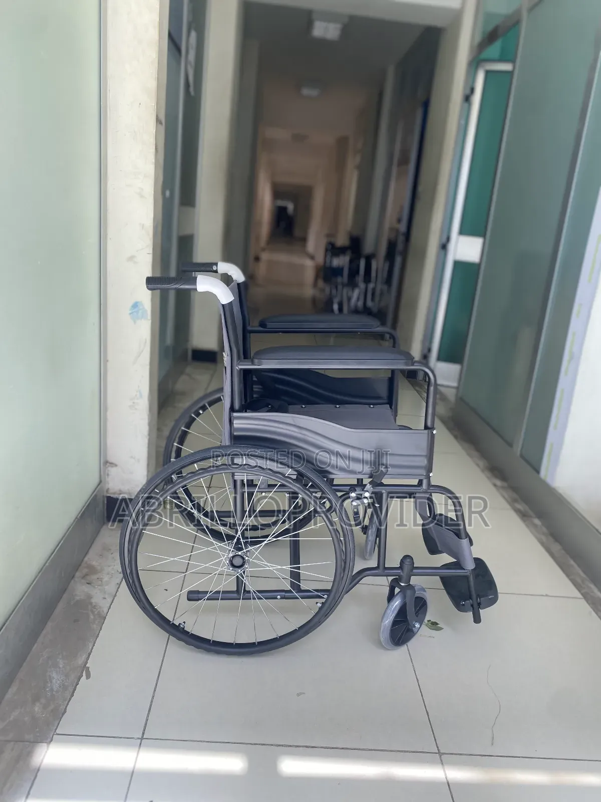 Wheelchairثwheelchairقwheelchairفwheelchairضwheelchairقwheel