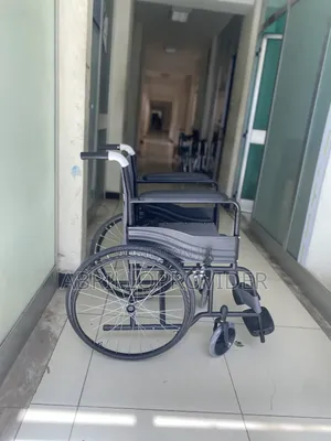 Wheelchairثwheelchairقwheelchairفwheelchairضwheelchairقwheel