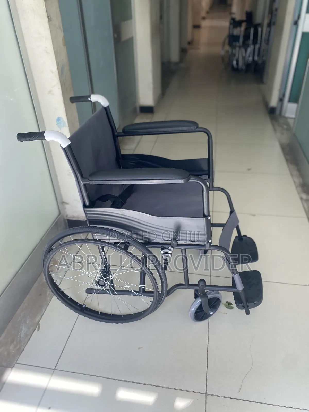 Wheelchairصwheelchairقwheelchairضwheelchairثwheelchairصwheel