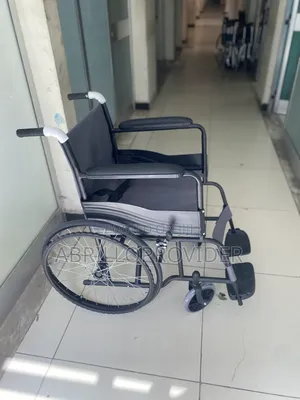 Wheelchairصwheelchairقwheelchairضwheelchairثwheelchairصwheel