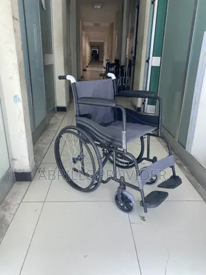 Wheelchairثwheelchairضwheelchairصwheelchairثwheelchairضwheel