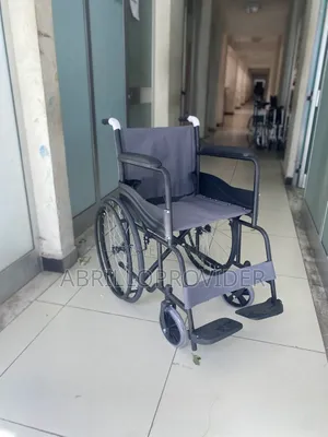 Wheelchairثwheelchairق،Wheelchairثwheelchairضwheelchairضwhee