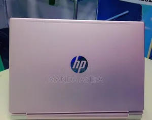 New Laptop HP Pavilion 14 16GB Intel Core I7 SSD 512GB