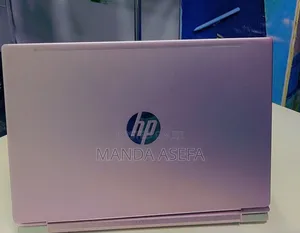 New Laptop HP Pavilion 14 16GB Intel Core I7 SSD 512GB