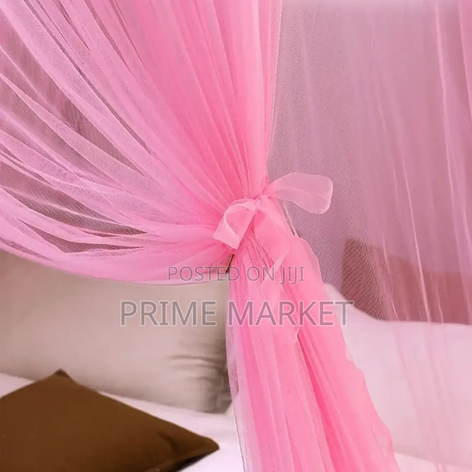 Princess Mosquito Net