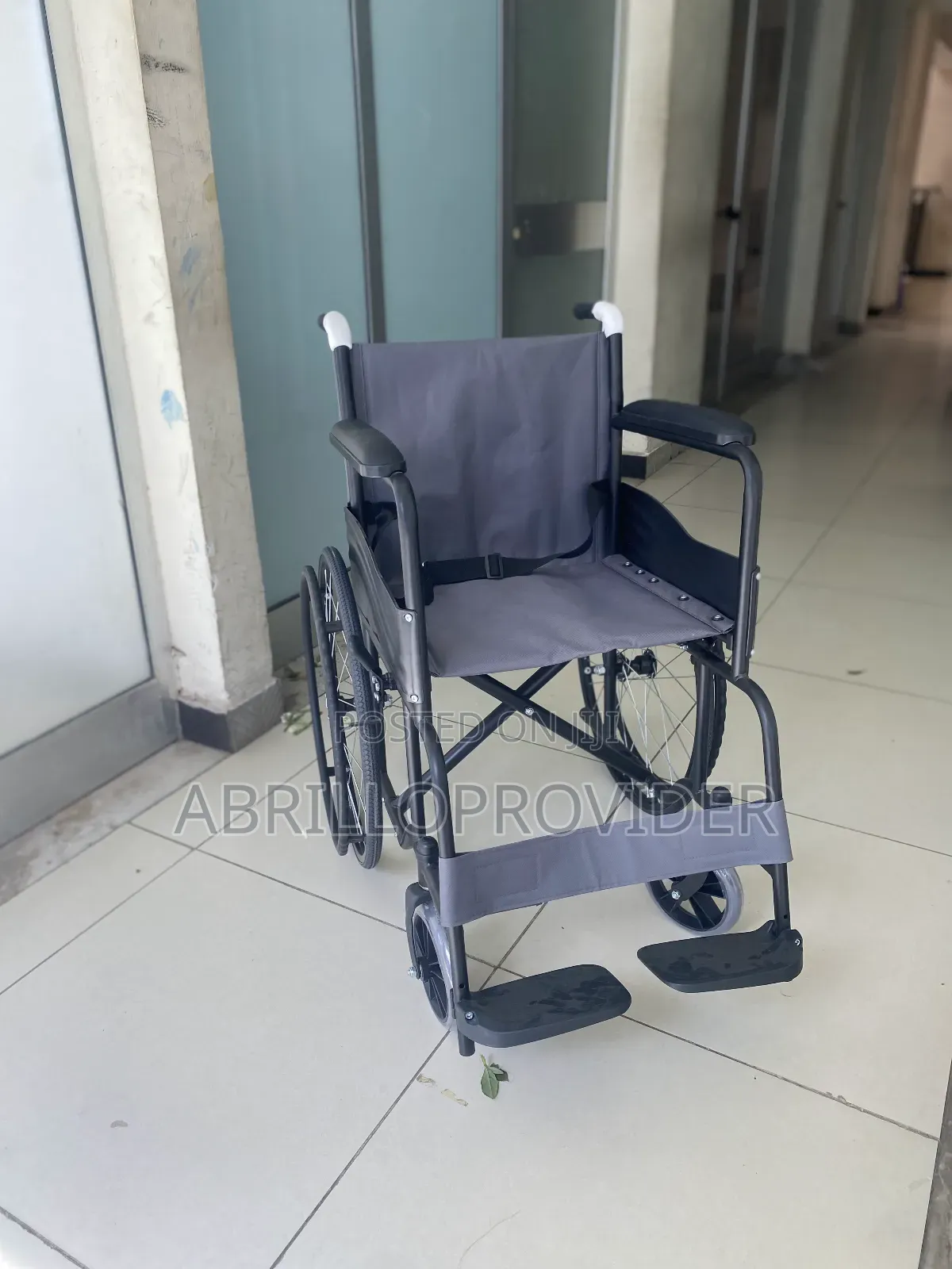 Wheelchairصwheelchairقwheelchairضwheelchairضwheelchairثwheel