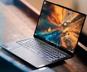 Photo - New Laptop Lenovo 32GB Intel Core I7 SSD 1T