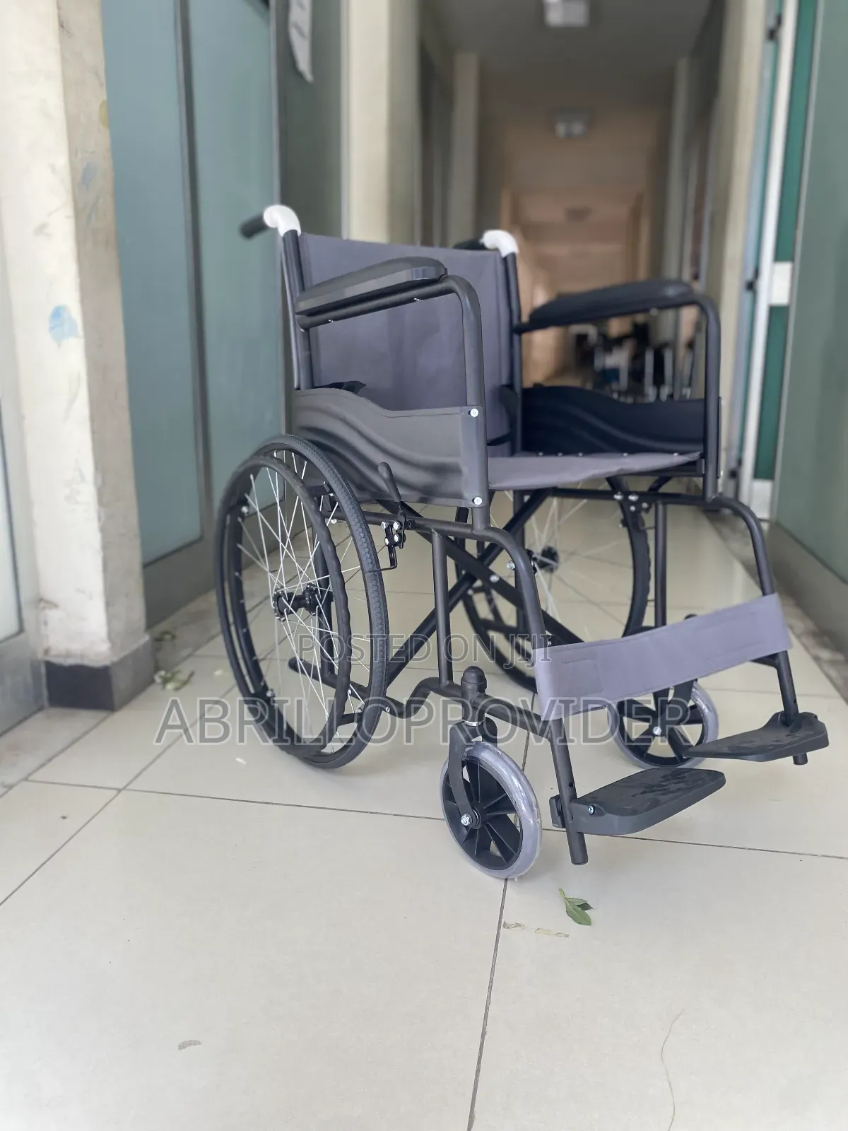 Wheelchairثwheelchairضwheelchairثwheelchairعwheelchairضwheel