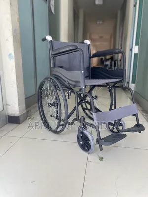 Wheelchairثwheelchairضwheelchairثwheelchairعwheelchairضwheel