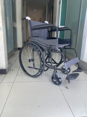 Wheelchairثwheelchairفwheelchairضwheelchairفwheelchairضwheeo