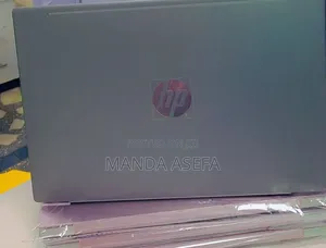 New Laptop HP Pavilion 14 16GB Intel Core I7 SSD 512GB