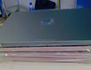 New Laptop HP Pavilion 14 16GB Intel Core I7 SSD 512GB