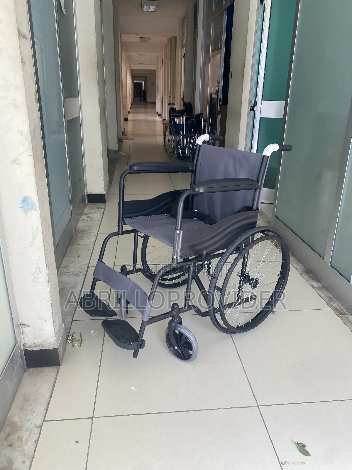 Wheelchairقwheelchairصwheelchairضwheelchairثwheelchairضwheel