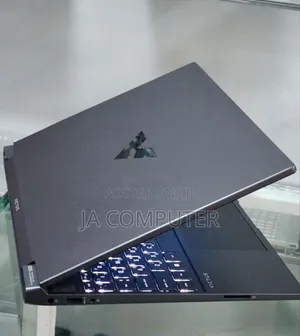 New Laptop HP Victus 16 16GB AMD Ryzen 5 SSD 512GB