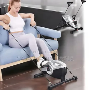 Photo - Mini Bike Sport New