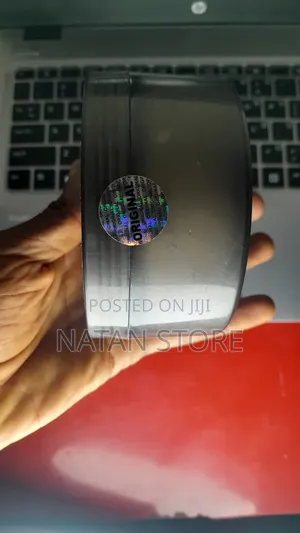 Matako Magic Hip Up Lift Cream