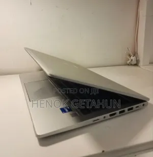 New Laptop HP Probook 11 EE G1 16GB Intel Core I7 SSD 512GB