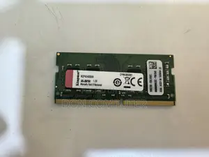 Ddr4 8 Gb Laptop Ram