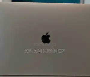 New Laptop Apple MacBook Pro 2019 64GB Intel Core I5 SSD 1T