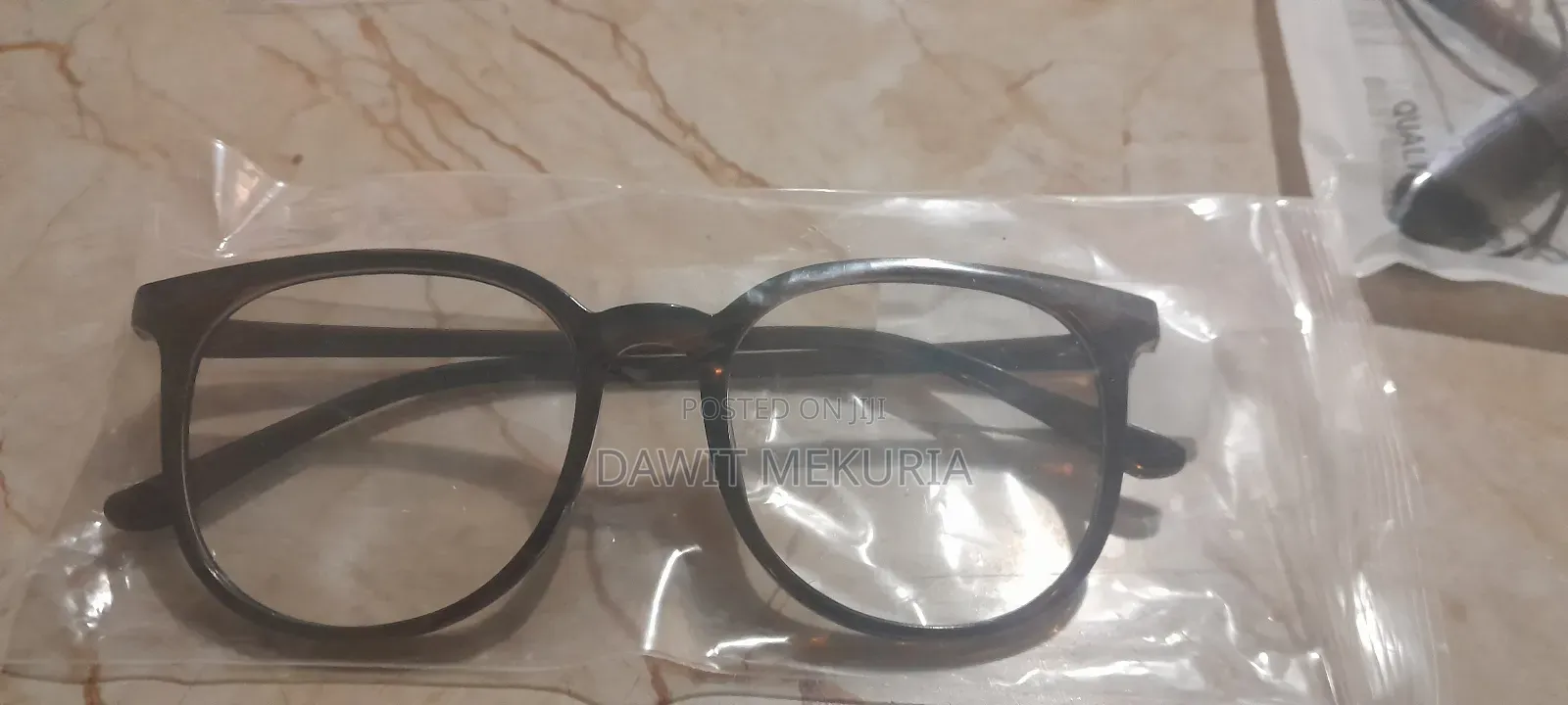 Anti Blue Light Glasses