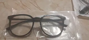 Anti Blue Light Glasses