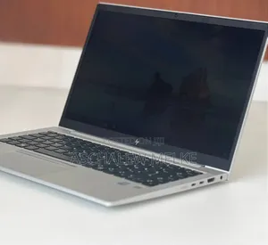 New Laptop HP EliteBook 850 16GB Intel Core I5 SSD 512GB
