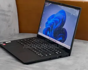 Photo - New Laptop Lenovo ThinkPad L440 16GB AMD Ryzen 5 SSD 512GB