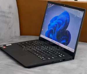 New Laptop Lenovo ThinkPad L440 16GB AMD Ryzen 5 SSD 512GB