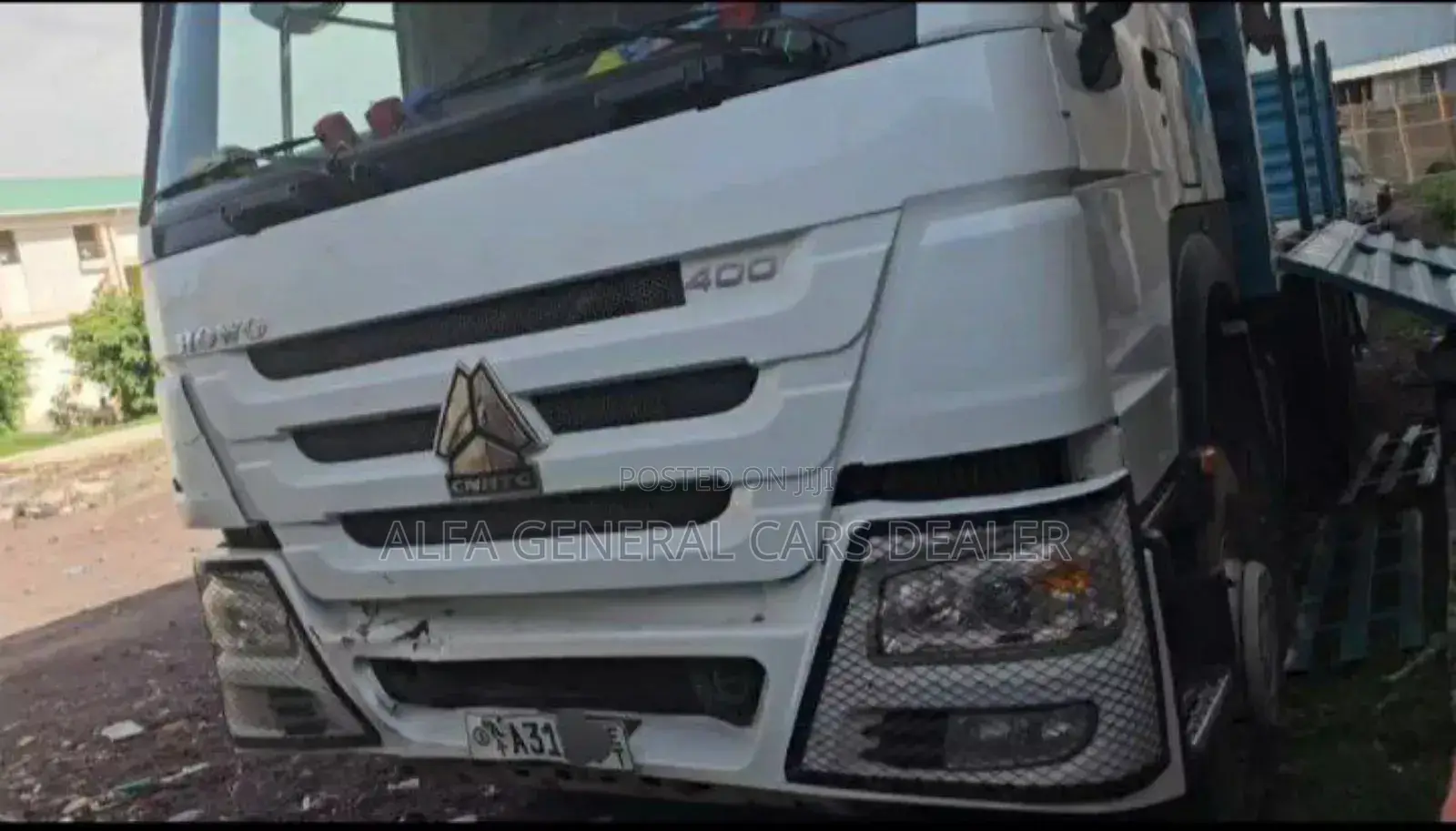 ከነተሳቢው •2024 •a-31 ባንክ 8 ሚሊየን አለበት